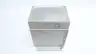 HONEYWELL M941D 1039 MODUTROL MOTOR 90/160DEG 30/60SEC 24V-DC thumbnail 2