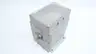 HONEYWELL M941D 1039 MODUTROL MOTOR 90/160DEG 30/60SEC 24V-DC thumbnail 3