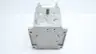 HONEYWELL M941D 1039 MODUTROL MOTOR 90/160DEG 30/60SEC 24V-DC thumbnail 4