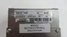 HONEYWELL M941D 1039 MODUTROL MOTOR 90/160DEG 30/60SEC 24V-DC thumbnail 5