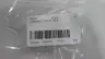 HONEYWELL M941D 1039 MODUTROL MOTOR 90/160DEG 30/60SEC 24V-DC thumbnail 6