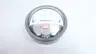 DWYER 2015 MAGNEHELIC PRESSURE GAUGE 1/8IN NPT 4IN 0-15IN-H2O thumbnail 3