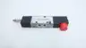 NORGREN V60P611AA3000A PNEUMATIC PILOT VALVE 1/4IN NPT 145PSI thumbnail 3