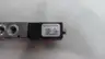 NORGREN V60P611AA3000A PNEUMATIC PILOT VALVE 1/4IN NPT 145PSI thumbnail 7