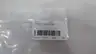 NORGREN V60P611AA3000A PNEUMATIC PILOT VALVE 1/4IN NPT 145PSI thumbnail 8