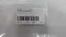 REXROTH 0820023026 SOLENOID VALVE 24/48V-DC 1/4IN NPT thumbnail 8