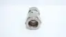 SWAGELOK SS-2400-6 STAINLESS PIPE UNION 1-1/2IN TUBE thumbnail 3