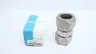 SWAGELOK SS-2400-6 STAINLESS PIPE UNION 1-1/2IN TUBE thumbnail 4