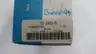 SWAGELOK SS-2400-6 STAINLESS PIPE UNION 1-1/2IN TUBE thumbnail 5