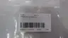 SWAGELOK SS-2400-6 STAINLESS PIPE UNION 1-1/2IN TUBE thumbnail 6
