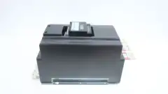 ALLEN BRADLEY 150-B240NCD SMART MOTOR CONTROLLER SOFT STARTER