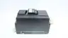 ALLEN BRADLEY 150-B240NCD SMART MOTOR CONTROLLER SOFT STARTER thumbnail 1