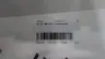 ALLEN BRADLEY 150-B240NCD SMART MOTOR CONTROLLER SOFT STARTER thumbnail 6