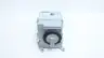 LEVITON 530MI5W POWERSWITCH MECHANICAL INTERLOCK SWITCH 600V-AC 30A 3PH 25HP thumbnail 1