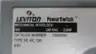 LEVITON 330MI6W POWERSWITCH RECEPTACLE 30A AMP 240V-AC 5HP thumbnail 5