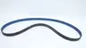 GATES 8MGT-2240-36 TIMING BELT 2240MM 8MM 36MM thumbnail 2