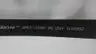 GATES 8MGT-2240-36 TIMING BELT 2240MM 8MM 36MM thumbnail 4