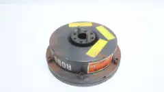VERSATILE 12681-J ROBO CLUTCH