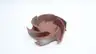STAINLESS 6-VANE IMPELLER 9IN OD thumbnail 2