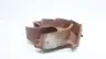 STAINLESS 6-VANE IMPELLER 9IN OD thumbnail 3