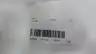 STAINLESS 6-VANE IMPELLER 9IN OD thumbnail 4