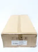 SB-200W A2N50T3 Led Shoe Box Light 200w 200-480v-ac