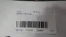 SEEPEX BN 2-6L PROGRESSIVE CAVITY PUMP thumbnail 6