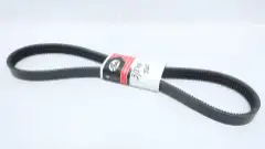 GATES 3VX560 3 BAND COGGED V-BELT 56IN 0.375IN