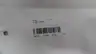 GATES 3VX560 3 BAND COGGED V-BELT 56IN 0.375IN thumbnail 7