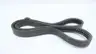 GOODYEAR BX77 2 BAND COGGED V-BELT thumbnail 2