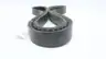 GOODYEAR BX77 2 BAND COGGED V-BELT thumbnail 3