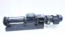 SEEPEX BN 2-6L PROGRESSIVE CAVITY PUMP 575V-AC 1/2HP thumbnail 2