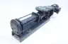 SEEPEX BN 2-6L PROGRESSIVE CAVITY PUMP 575V-AC 1/2HP thumbnail 3