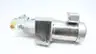 SPXFLOW X5P75/100 STAINLESS MIXER thumbnail 1