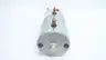 MONARCH M-326-0183 HYDRAULIC POWER SYSTEM thumbnail 2