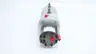MONARCH M-326-0183 HYDRAULIC POWER SYSTEM thumbnail 4