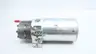 MONARCH M-326-0183 HYDRAULIC POWER SYSTEM thumbnail 5