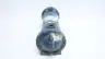 ITT STANDARD SSCF SHELL AND TUBE HEAT EXCHANGER 1-1/2IN 1IN NPT thumbnail 2