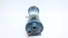 ITT STANDARD SSCF SHELL AND TUBE HEAT EXCHANGER 1-1/2IN 1IN NPT thumbnail 4