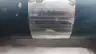 ITT STANDARD SSCF SHELL AND TUBE HEAT EXCHANGER 1-1/2IN 1IN NPT thumbnail 5