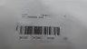 ITT STANDARD SSCF SHELL AND TUBE HEAT EXCHANGER 1-1/2IN 1IN NPT thumbnail 6