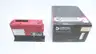 CONTROL CONCEPTS UF1HXLGI-100-P3RS0 MICROFUSION CONTROLLER MODULE thumbnail 1
