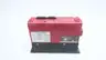 CONTROL CONCEPTS UF1HXLGI-100-P3RS0 MICROFUSION CONTROLLER MODULE thumbnail 2