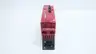 CONTROL CONCEPTS UF1HXLGI-100-P3RS0 MICROFUSION CONTROLLER MODULE thumbnail 3