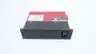 CONTROL CONCEPTS UF1HXLGI-100-P3RS0 MICROFUSION CONTROLLER MODULE thumbnail 6