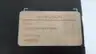 CONTROL CONCEPTS UF1HXLGI-100-P3RS0 MICROFUSION CONTROLLER MODULE thumbnail 7