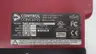 CONTROL CONCEPTS UF1HXLGI-100-P3RS0 MICROFUSION CONTROLLER MODULE thumbnail 8