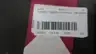 CONTROL CONCEPTS UF1HXLGI-100-P3RS0 MICROFUSION CONTROLLER MODULE thumbnail 9