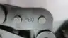 WHITNEY 80-1R SINGLE ROLLER CHAIN 10FT 1IN thumbnail 4