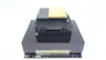 ALLEN BRADLEY 150-A54NCDB SMC PLUS SMART MOTOR CONTROLLER 54A AMP 40HP 600V-AC thumbnail 2